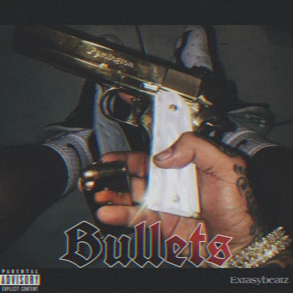 Bullets