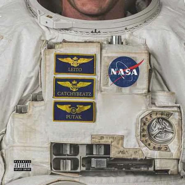 Nasa