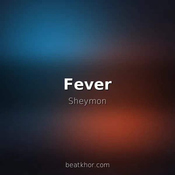 Fever