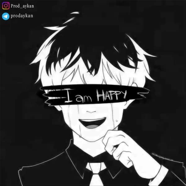 Im Happy