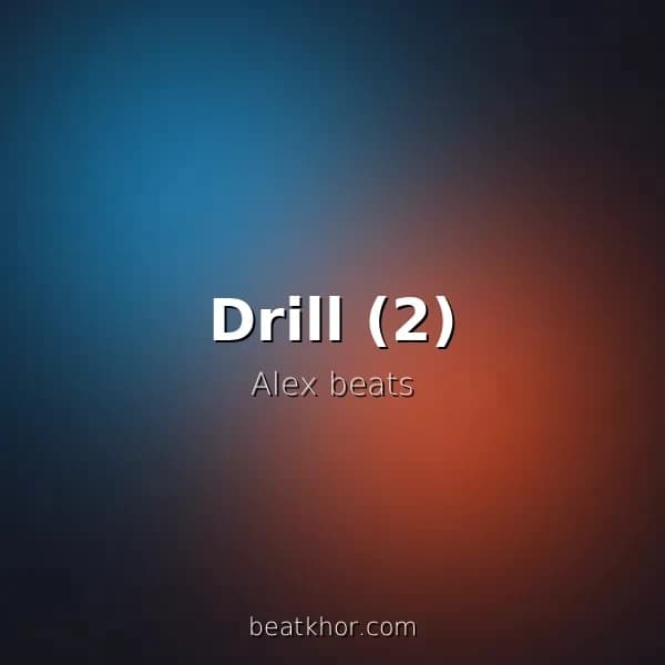 Drill (2)