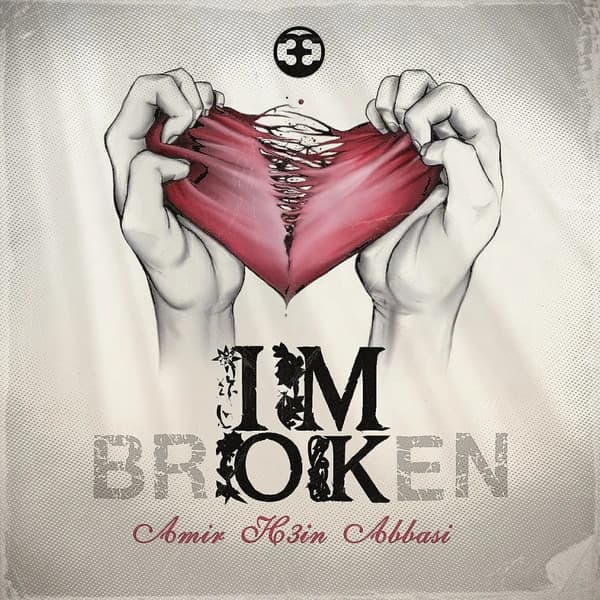 I'm Ok
