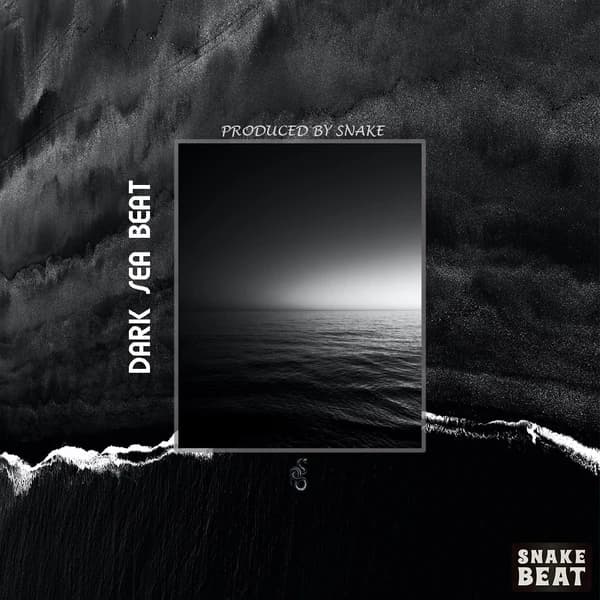 Dark Sea