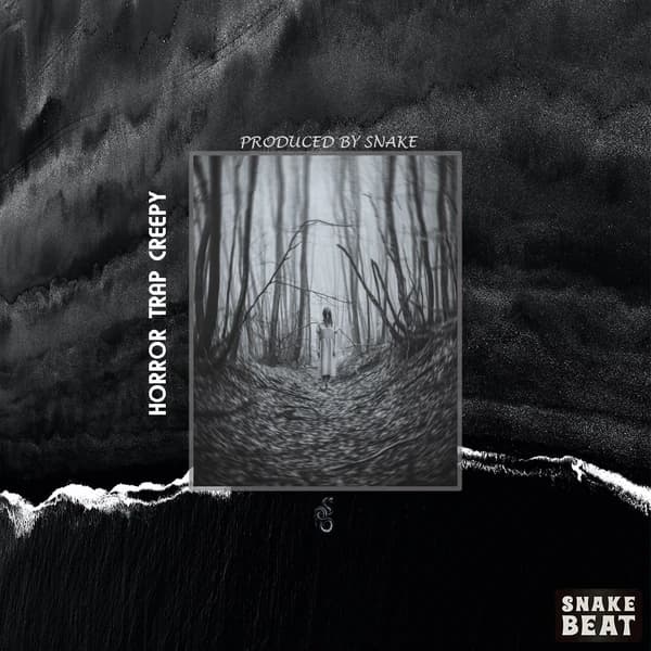 Horror
