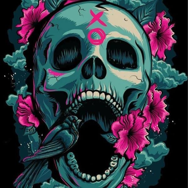 Gun