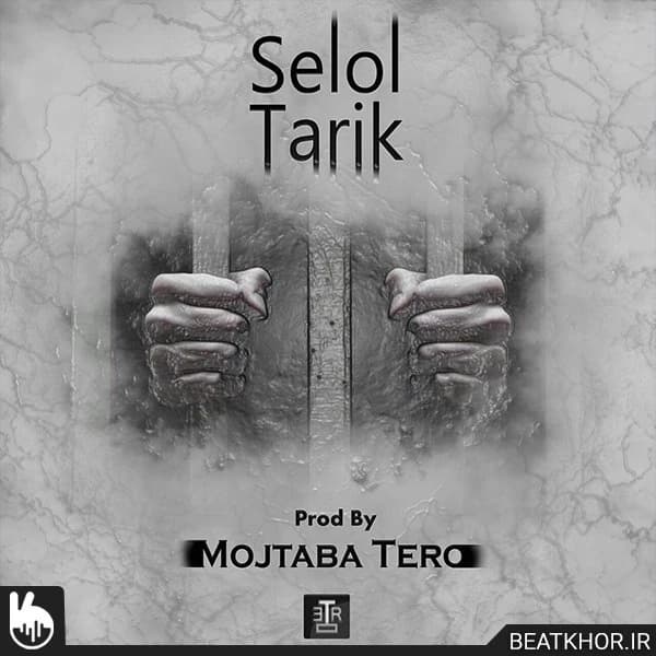 Selool Tarik