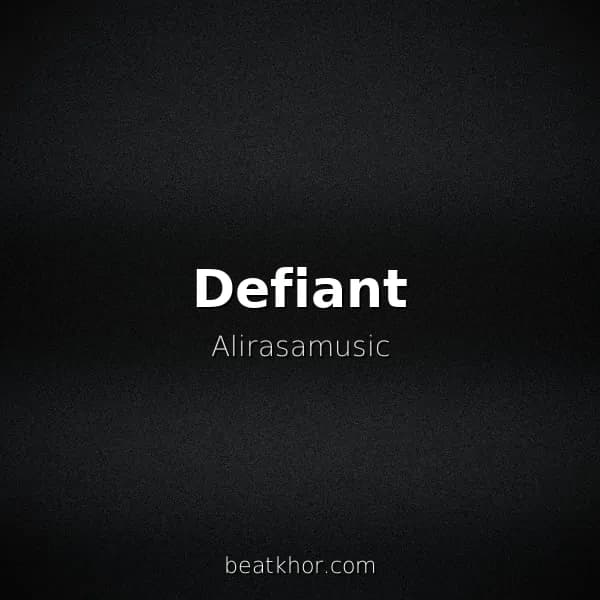 Defiant