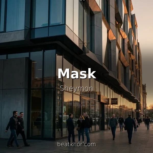 Mask