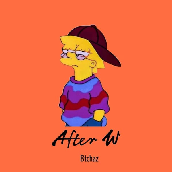 After W