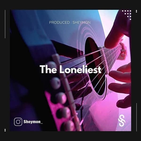 The Loneliest