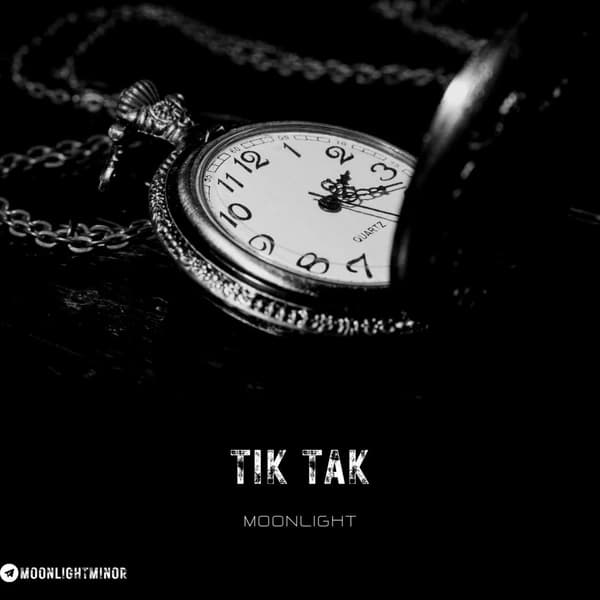 Tik Tak