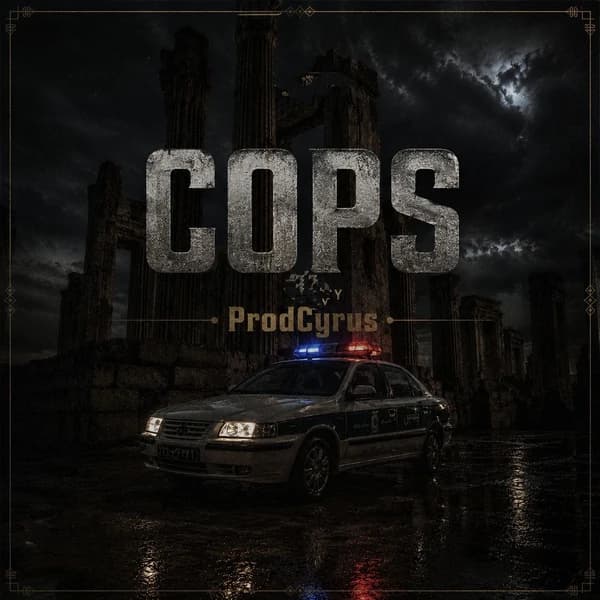 Cops