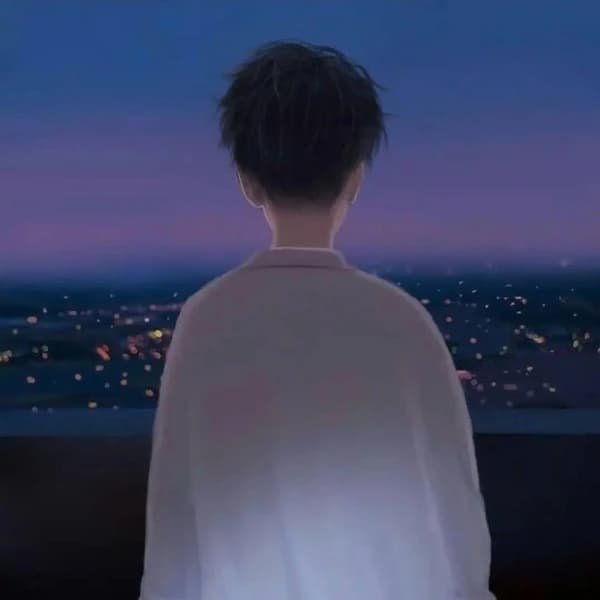 The End :)