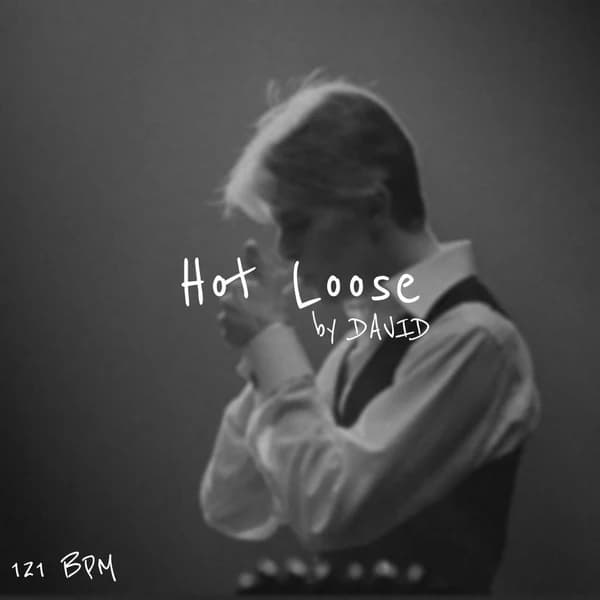 Hot Loose