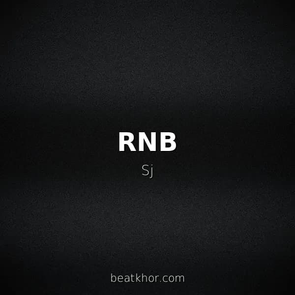 RNB