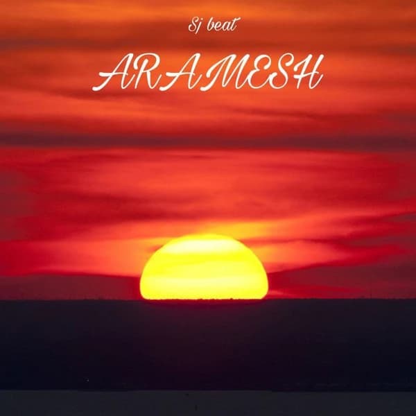 Aramesh