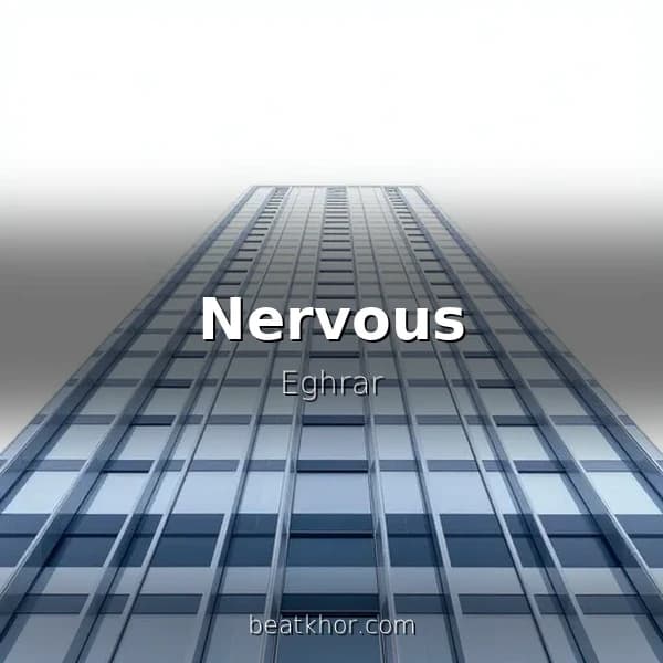 Nervous