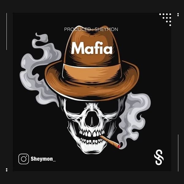 Mafia