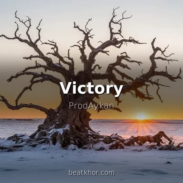 Victory