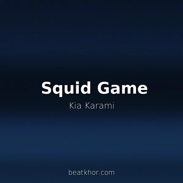 Squid Game