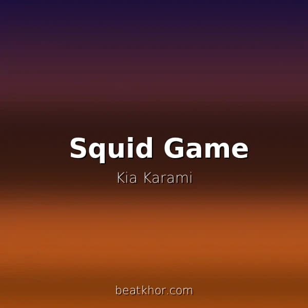 Squid Game