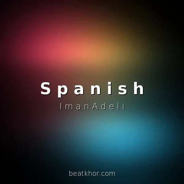 Spanish
