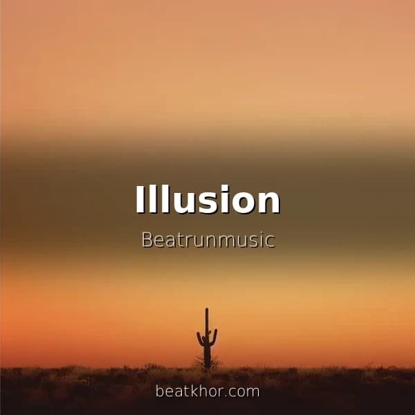 Illusion