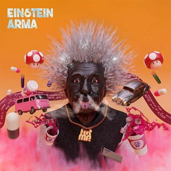Zabon Deraz (Arma ft Sina mafi)