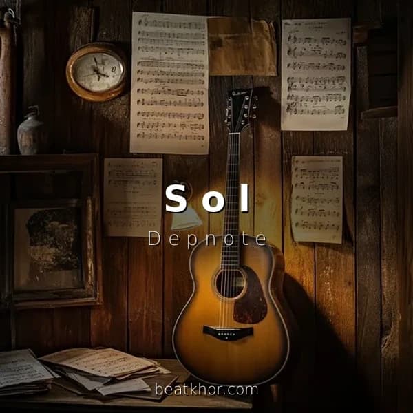 Sol