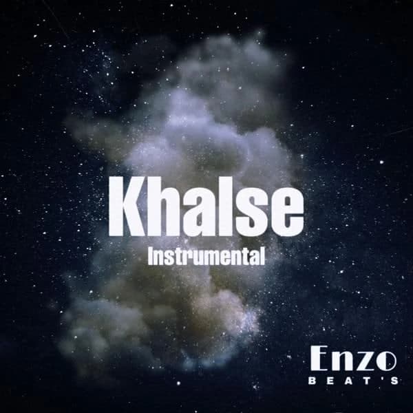 khalse