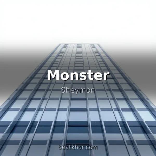 Monster