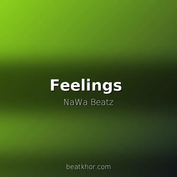 Feelings