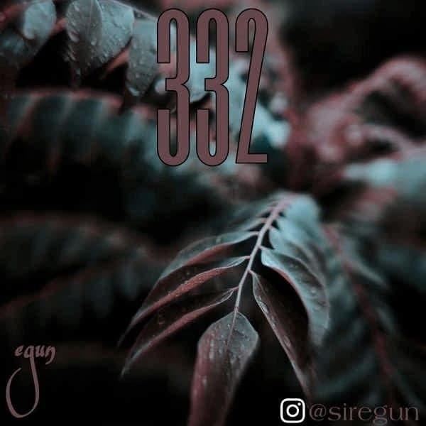 332