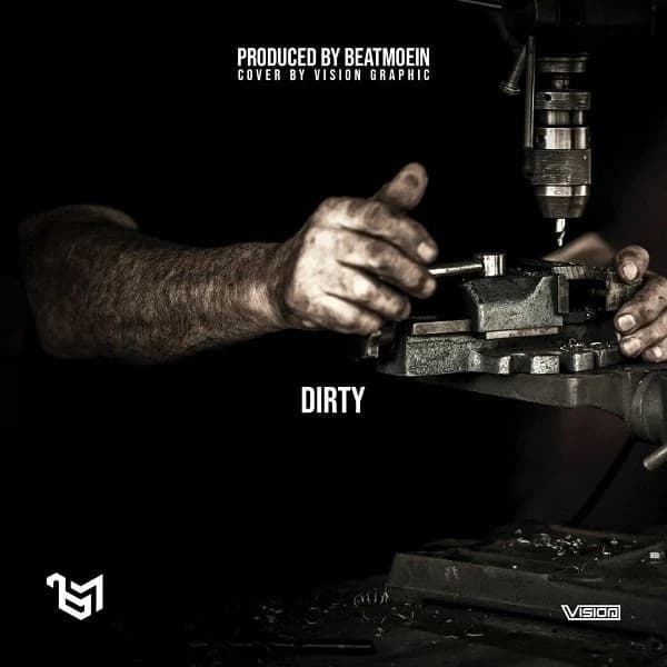 Dirty