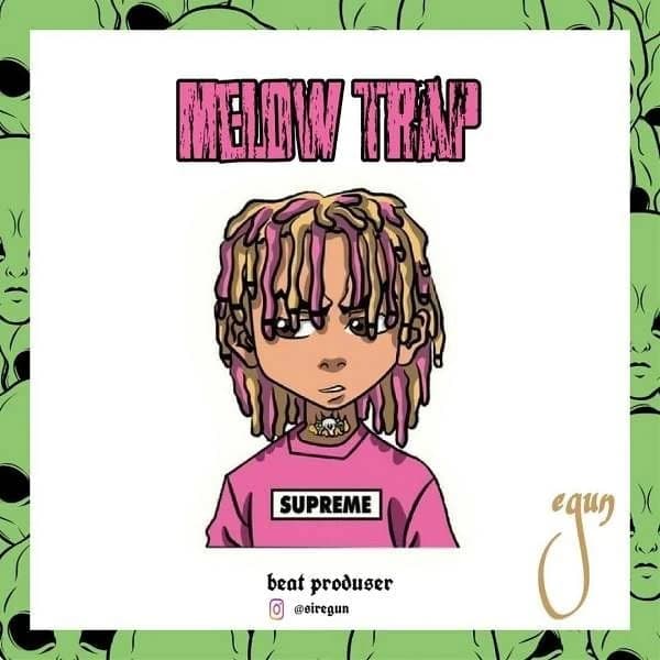 melow trap
