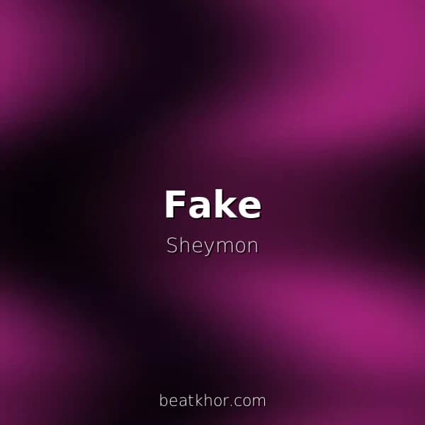 Fake