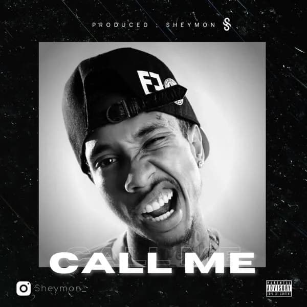 Call Me