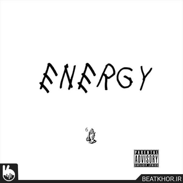 Energy
