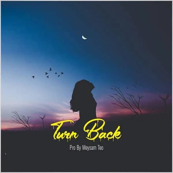 Turn Back