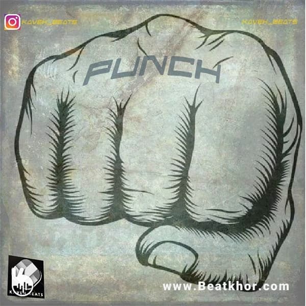 punch