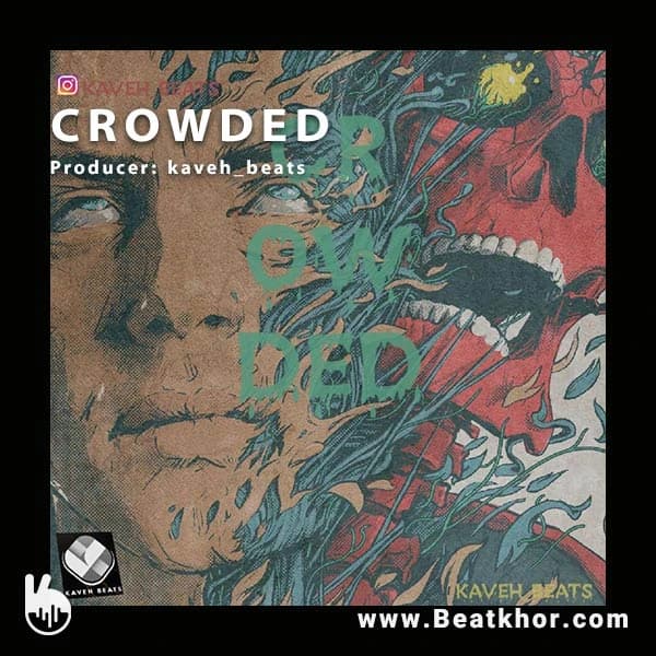 Crowded