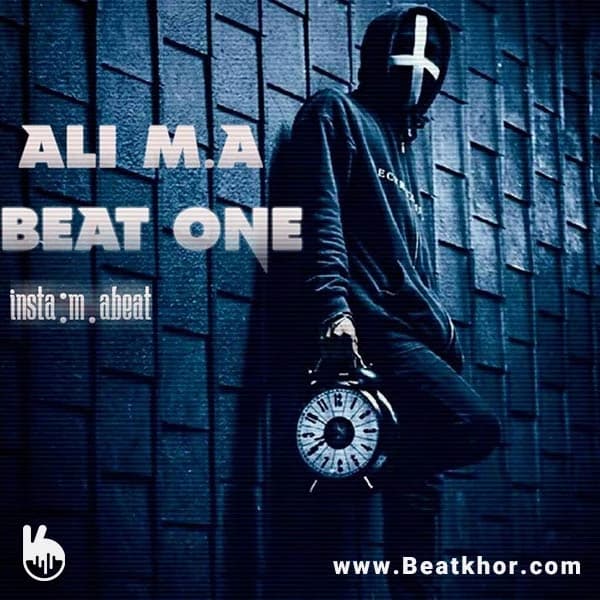 Beat one