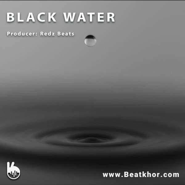 Black Water