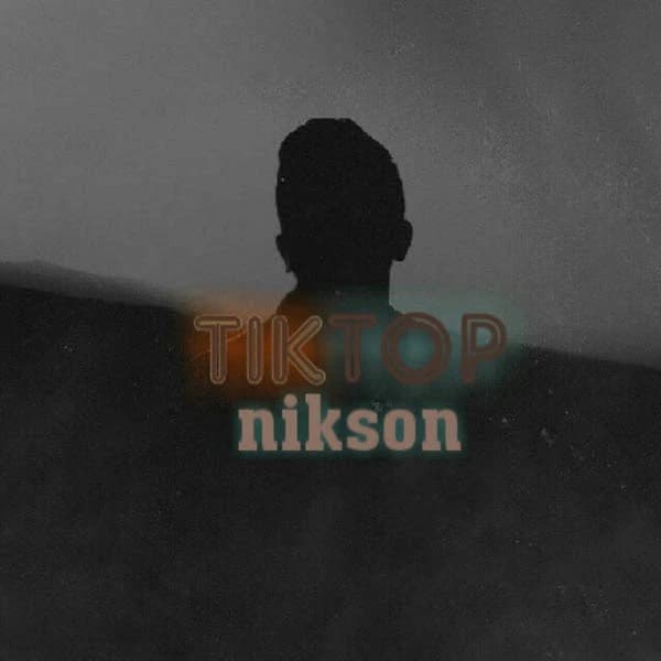 Tik Top
