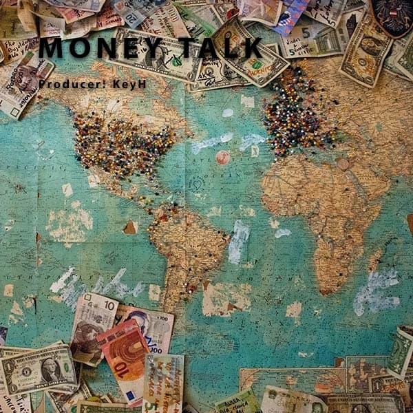 Money Talk