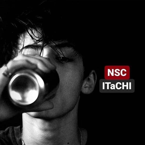 NSC