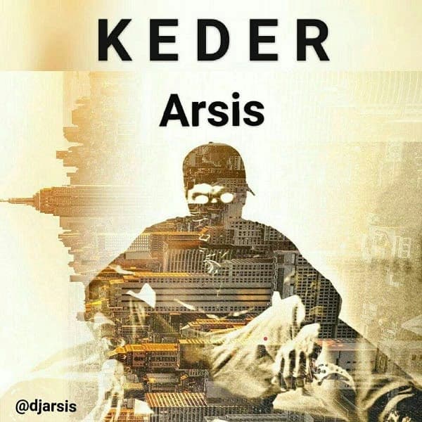 Keder