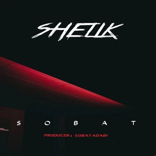 Shelik