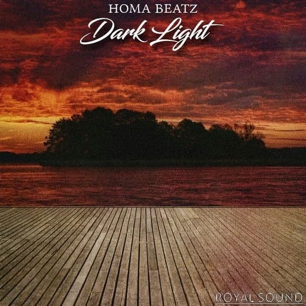 Dark Light