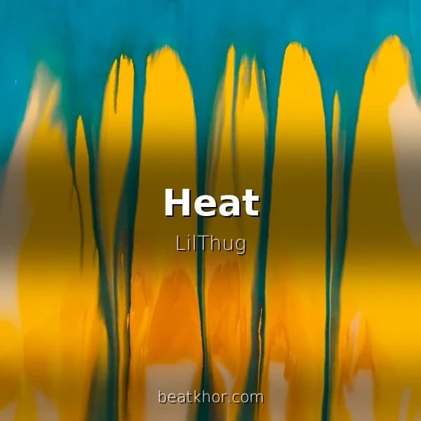 Heat